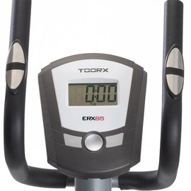 Орбитрек Toorx Elliptical ERX 65 (ERX-65) 929370, изображение 2