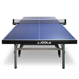 Тенісний стіл Joola Duomat Pro ITTF Blue (11512) 930780, зображення 2