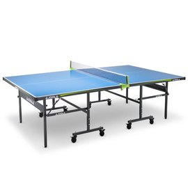 Тенісний стіл Joola Outdoor Rally TL Blue (11134) 930756