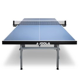 Тенісний стіл Joola World Cup 25 ITTF Blue (11291) 930779, зображення 2
