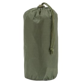 Тент Highlander Basha Shelter Olive (MA100-OG) 930782, изображение 6