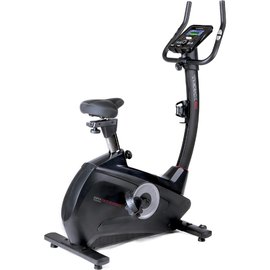 Велоэргометр Toorx Upright Bike BRX 300 ERGO (BRX-300ERGO) 930569