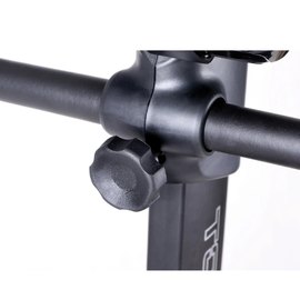 Велоэргометр Toorx Upright Bike BRX 300 ERGO (BRX-300ERGO) 930569, изображение 5