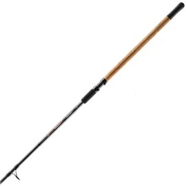 Комель Brain Axent AXR-390H 3.90m max 140g (1858.95.54)