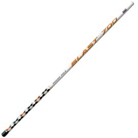 Комель Brain Blast Pole 7.00m (1858.90.82),  Сумісність із вудилищем: Brain Blast Pole 7.00 m