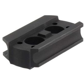 Компенсатор высоты Aimpoint Micro Low. 30 мм (12357)