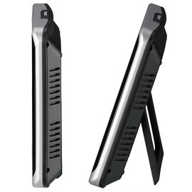Метеостанция Bresser ClimaTemp TB Сolour (7007201) 928495, изображение 4