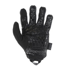 Перчатки Mechanix Precision High Dex XXL Black (HDG-55-012), Размер : XXL, Цвет : Black, изображение 2