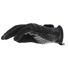 Перчатки Mechanix Precision High Dex XXL Black (HDG-55-012), Размер : XXL, Цвет : Black, изображение 3