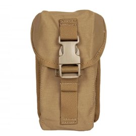 Пiдсумок Primal Gear Large Pouch All-Purpose Pidae Coyote (24941), зображення 2