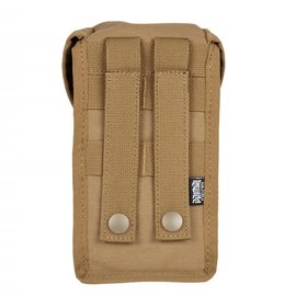 Пiдсумок Primal Gear Large Pouch All-Purpose Pidae Coyote (24941), зображення 4