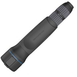 Підзорна труба Vector Optics Continental 20-60X80 ED (SCSS-03), зображення 3