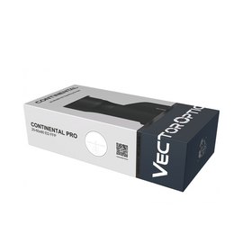 Підзорна труба Vector Optics Continental 20-60X80 ED (SCSS-03), зображення 4