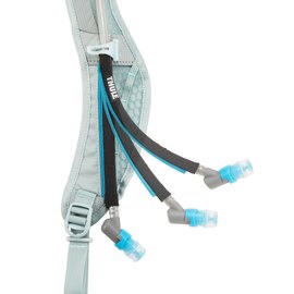 Рюкзак Thule Vital 3L Women's (TH3204157), изображение 6