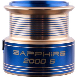 Шпуля Favorite Sapphire 2000S (1693.50.57)