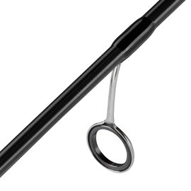 Спиннинг Favorite U1 722UL-S 2.18m 1.5-7g Ex.Fast (1693.07.43), изображение 2