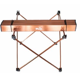 Стол Tramp Compact 55х40х38см UTRF-061, изображение 4