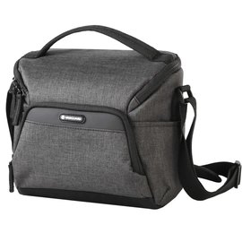 Сумка Vanguard Vesta Aspire 21 Gray (Vesta Aspire 21 GY) DAS301103, Цвет: Gray