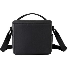 Сумка Vanguard Vesta Aspire 21 Gray (Vesta Aspire 21 GY) DAS301103, Колір: Gray, зображення 4