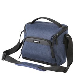 Сумка Vanguard Vesta Aspire 21 Navy (Vesta Aspire 21 NV) DAS301104, Цвет: Navy