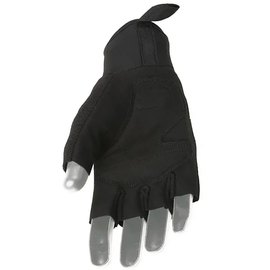 Тактические перчатки Armored Claw Shield Cut Black Size XS (8087-xs), Размер : XS, изображение 3