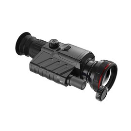 Тепловизионный прицел Guide TR650 3.5-28x 640x480, 3300м (TR650), Расстояние наблюдения, м: 2000 м, изображение 2