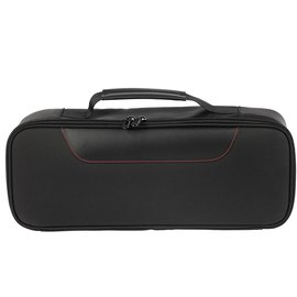 Тепловизионный прицел Guide TU651 Gen2 2,4-19,2x50 640x480@12&mu;m VOx 2000 м (TU651), Расстояние наблюдения, м: 2000 м, изображение 6