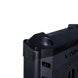 Тренажер бицепс/трицепс VNK EXO Pro (3432_FS1990), изображение 6
