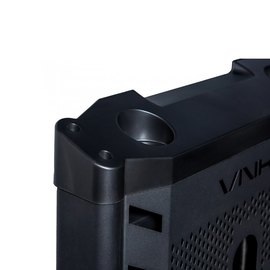 Тренажер гравитрон VNK EXO Pro (3397_FS1909), изображение 5