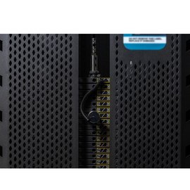 Тренажер гравитрон VNK EXO Pro (3397_FS1909), изображение 6