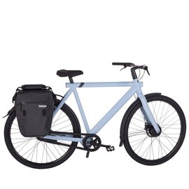 Велосипедна сумка Thule Shield Pannier 22L (TH3204916), изображение 3