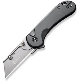Карманный нож Civivi Elementum Utility C23039B-4, Цвет : Gray