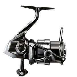 Катушка Shimano Vanquish FC C2000S 11+1BB (VQC2000SC), Типоразмер : 2000S, изображение 2