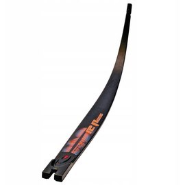 Лук Yate Rolan Club 66"/26 lbs LH (SL00045), зображення 4