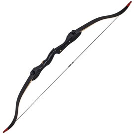 Лук Yate Viper 48"/12 lbs RH (SL00064)