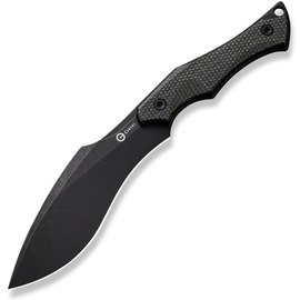Мачете Civivi Vaquita II C047C-3
