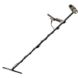 Металлоискатель Minelab X-Terra Elite Expedition Pack, изображение 6