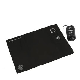 Нагревательный коврик Vango Radiate Heat Mat Black (SMQHEATMAB05TJ8) 929680, изображение 3