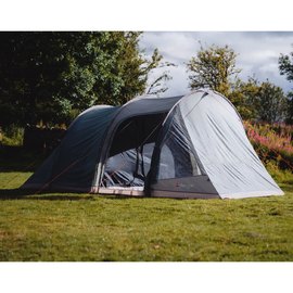 Палатка Vango Beta 550XL Mineral Green (TEUBETA00000002) 930842, изображение 4