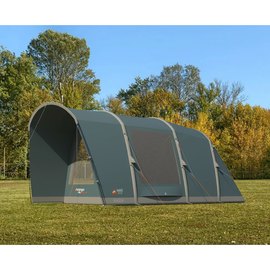 Палатка Vango Harris Air 350 Mineral Green  (TETHARRAI000001) 930838, изображение 3