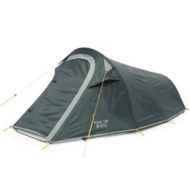 Палатка Vango Soul 100 Deep Blue (TEUSOUL00000001) 930843