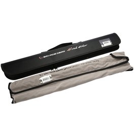 Спиннинг Savage Gear Hitch Hiker 7’/2.13m 30-70g - 4sec (54748), Тест (грамм), Max: 70, изображение 2