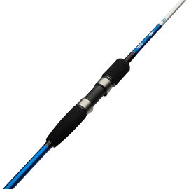 Спиннинг Savage Gear Salt 1DFR Slow Jigging 6’8’’/2.03m 20-90g (62396), изображение 2