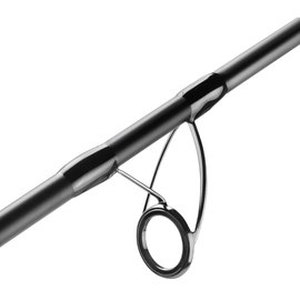 Спиннинг Select Basher BSR-902SH 2.70m 60-150g Mod. Fast (1870.36.53), Транспортировочная длина, см: 140, Вес : 257 г, изображение 2