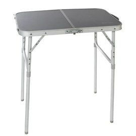 Стіл Vango Granite Duo 60 Excalibur (TBNGRANITE27065) 926779