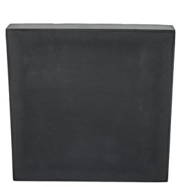 Стрелоулавливатель Yate Sandwich Plus 60x60x7 cм 20 lbs (Y500324)