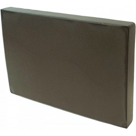 Стрілоуловлювач Yate Sandwich Plus 90x60x7 cм 20 lbs (Y500325), зображення 2