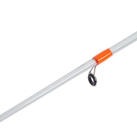 Удочка зимняя Viking Fishing Ice Junior 54сm L max 15g (1919.00.28), Вес : 30, изображение 3