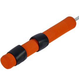 Удочка зимняя Viking Fishing Ice Junior 54сm L max 15g (1919.00.28), Вес : 30, изображение 5