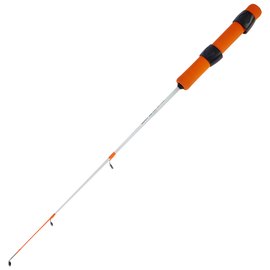 Удочка зимняя Viking Fishing Ice Junior 63сm L max 15g (1919.00.29), Вес : 39 г